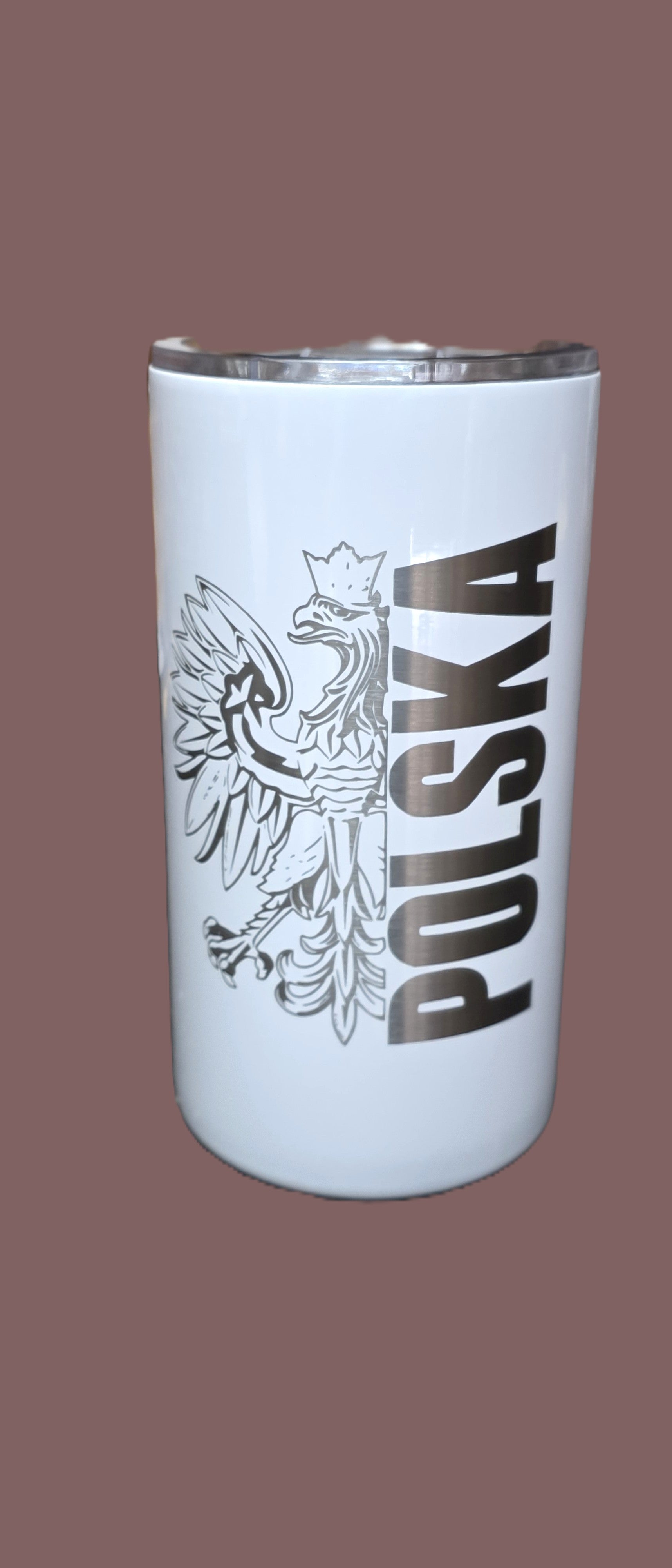 Polish Personalized Gifts