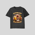 Short Sleeve T-Shirt for beer Enthusiast