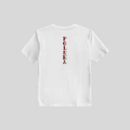 Short Sleeve T-Shirt - POLSKA
