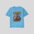 Short Sleeve T-Shirt for brother-in-law