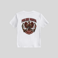 Short sleeve T-Shirt- Polska Underground