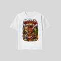 Polish Food Mafia T-Shirt