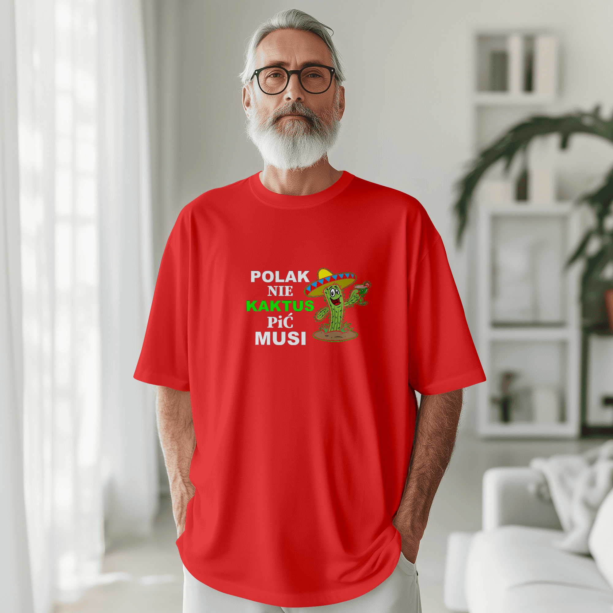 Short sleeve shirt- good times with a cold one