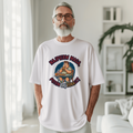Short sleeve shirt for Gym Enthusiasts