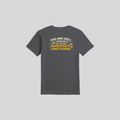 Short sleeve shirt for beer enthusiast