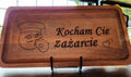 Cutting Board- Kocham Cie Zazarcie