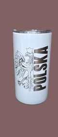 Tumbler- Polska