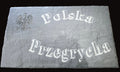 Slate Cutting Board