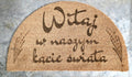 door mat 24x36